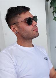 alessandro988