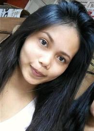 Emyat miparanum