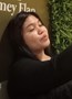morena23