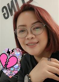 Kath42