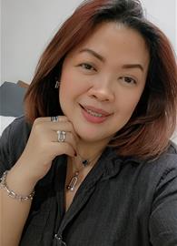 Kath42