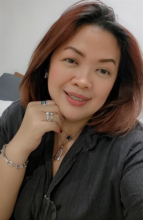 Kath42