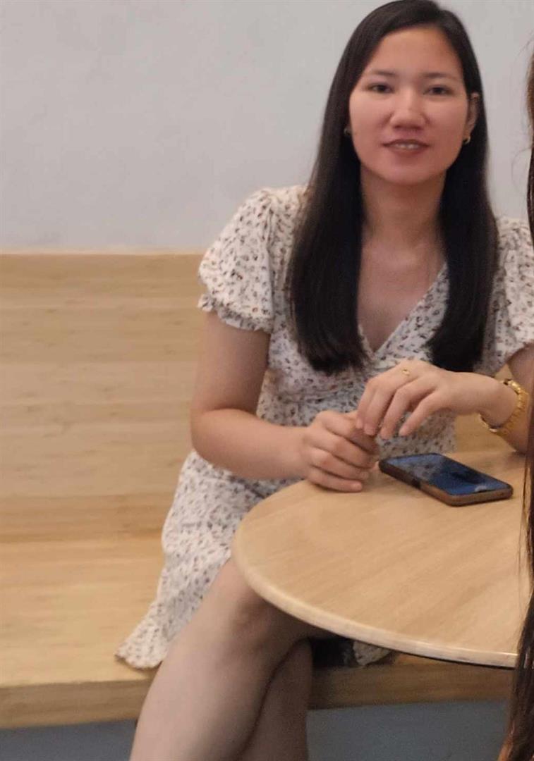 shienabartolata
