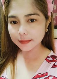 Annejay