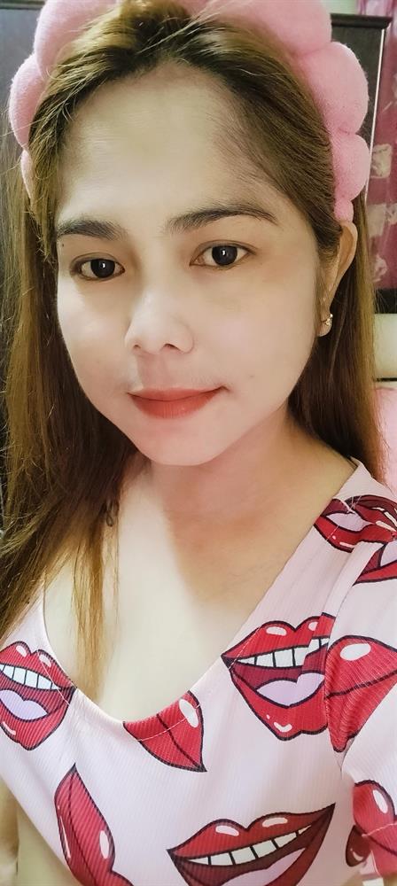 Annejay