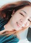 ginger_1129