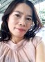 Mae Isabel