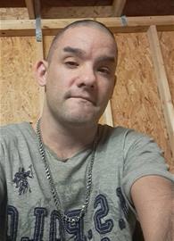 aaronrr922329