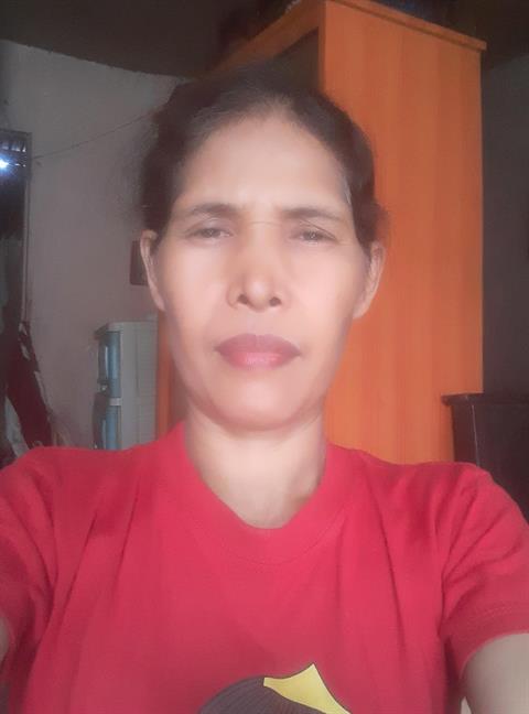 Ina labs24