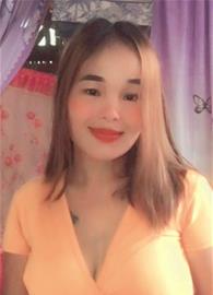 hyasy