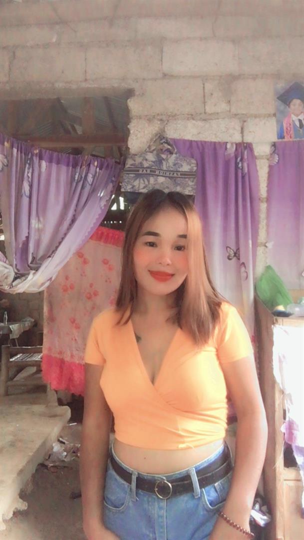 hyasy
