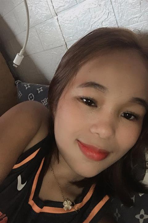 hyasy