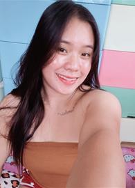 sanchai
