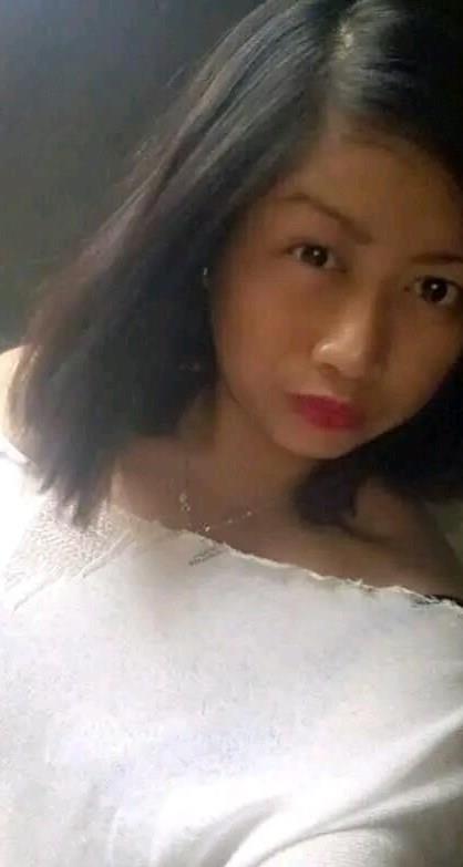 lucyly