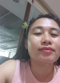 MariaEthel