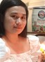 MariaEthel
