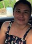 MariaEthel