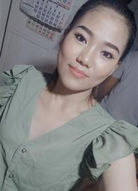 mhine23