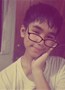 Keanne