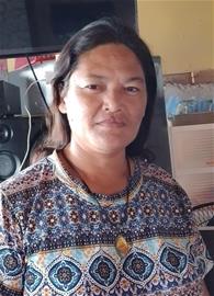 joycebayot