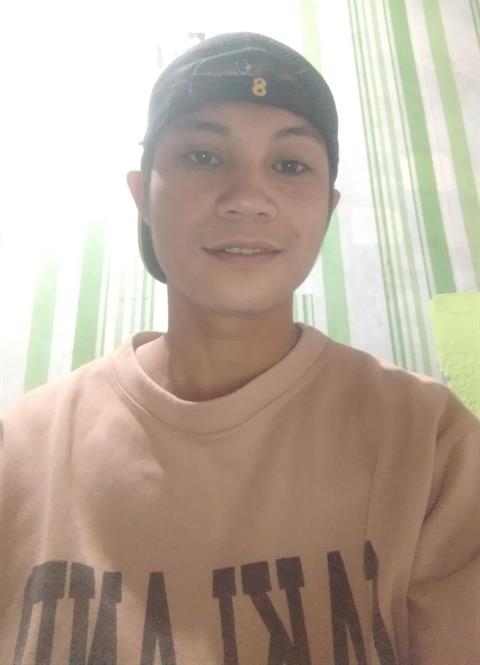 marck04