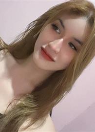 lovxhanna