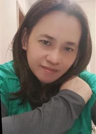 Chuchai87