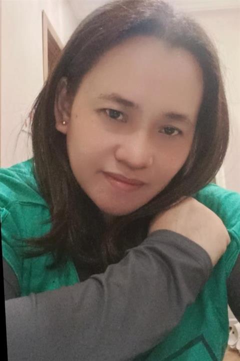 Chuchai87