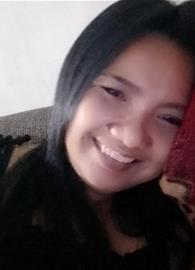 analo