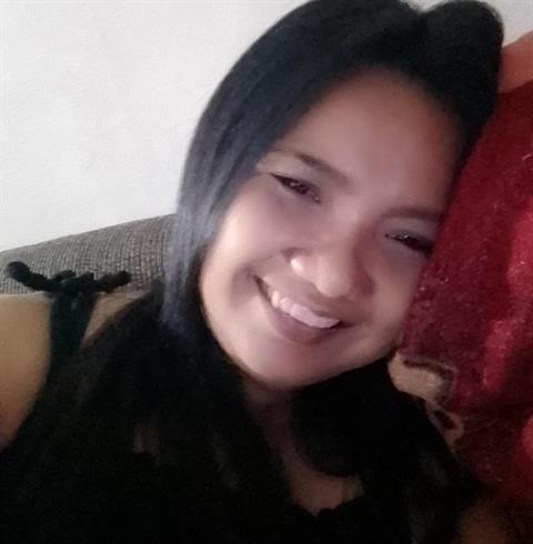 analo