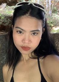 miras