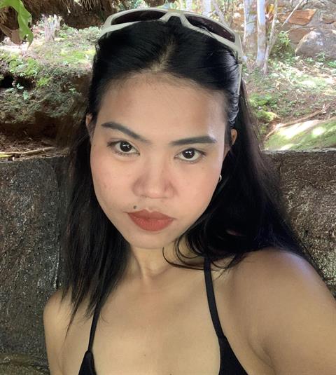 miras