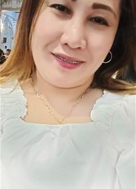 aloracalunod36