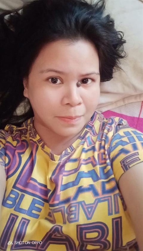 Airajane