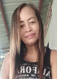 Evanne