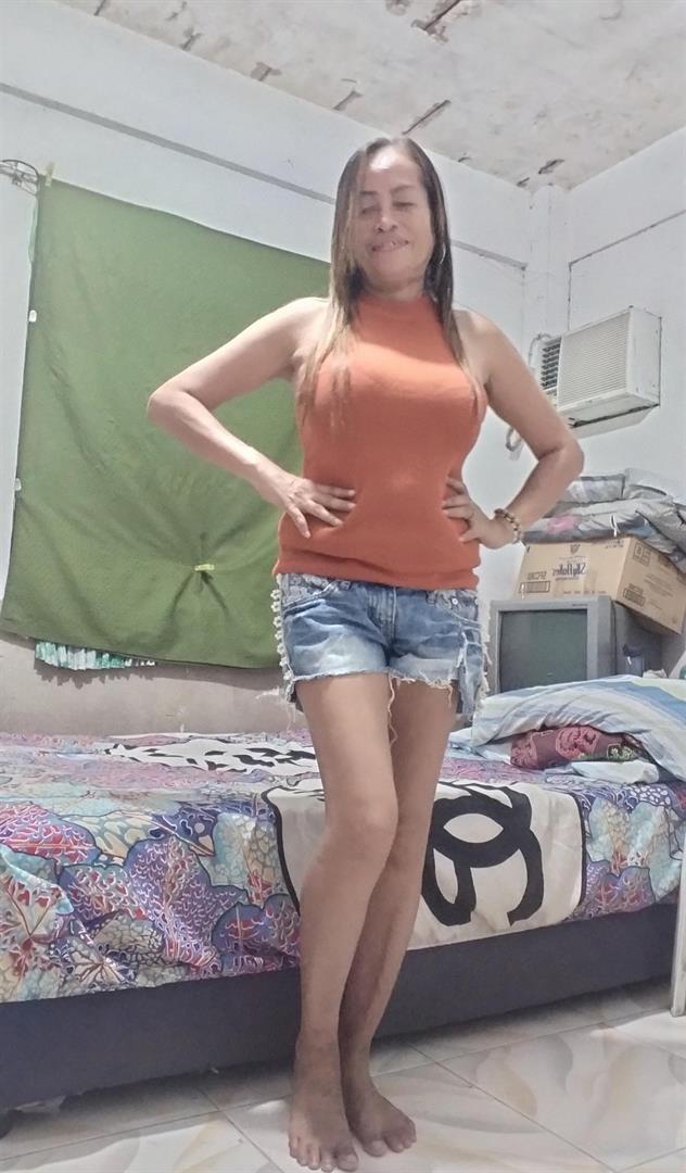 Evanne