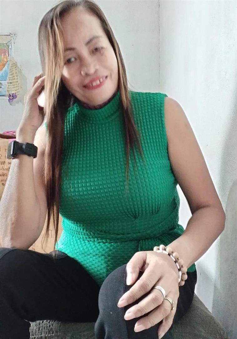 Evanne