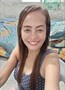Evanne