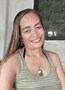 Evanne