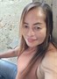 Evanne