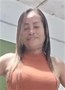 Evanne