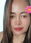Evanne