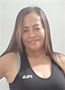 Evanne
