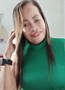 Evanne