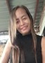 Evanne
