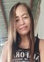 Evanne