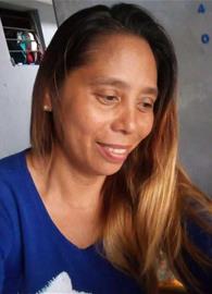 Annabel47