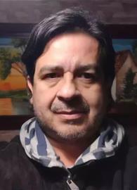 juankalukariwa