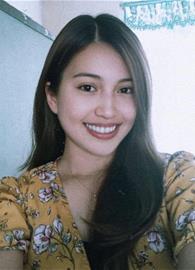 Selenekhan