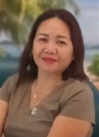 myrna2025